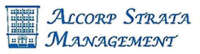Alcorp strata management