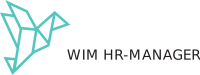 Wilhelm innovative medien gmbh
