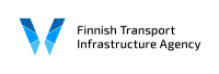 Liikennevirasto / trafikverket / finnish transport agency