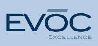 Evoc excellence