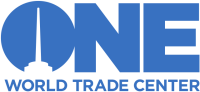 One world builders