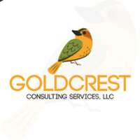 Goldcrest Consulting Services, LLC