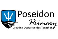 Poseidon primary school