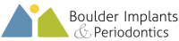 Boulder implants & periodontics