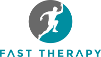 Fast therapies