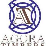 Agora timbers pty ltd
