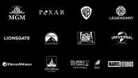 Movus films