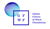 Global future of work foundation gfwf