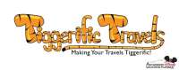 Tiggerific travels, llc