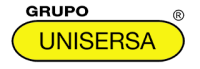 Grupo unisersa