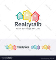 L3con location & real estate consulting