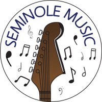 Seminole Music & Sound Inc.