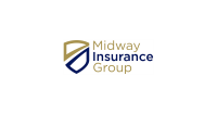 Mdw insurance group