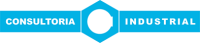 Consultoria-industrial.net