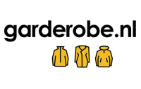 Garderobe