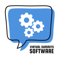 Virtual summits software