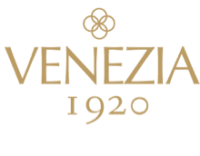 Venezia1920