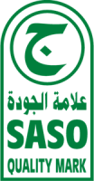 Saso agencement