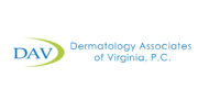 Dermatology associates of virginia