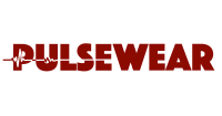 Pulsewear