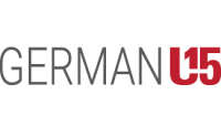 German u15