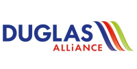 Duglas alliance