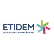 Etidem