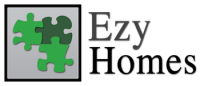 Ezy homes australia