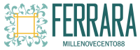 Enoteca ferrara