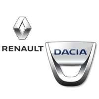Concession renault - garages lensois