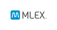 Mlex solutions