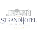 Strandhotel