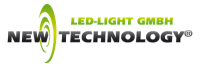 New technology led-light gmbh