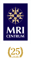 Mri centrum