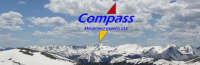 Compass manpower experts llc
