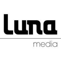 Luna media international