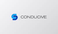 Conducive consulting