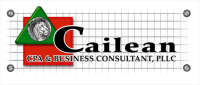 Cailean, cpa & business consultant, pllc