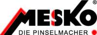 Mesko-pinsel gmbh