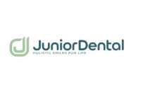 JuniorDental