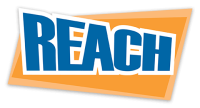 Reach digital australia