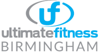 Ultimate fitness birmingham limited