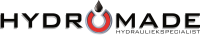 Hydromade b.v.