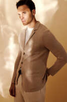 Ferrante fashion group