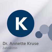Zahnarztpraxis dr. annette kruse