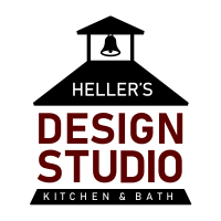 Studio heller
