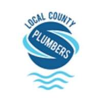 Local County Plumbers