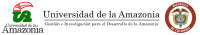Universidad de la amazonia