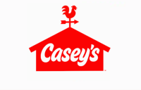 A a casey co