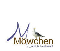 Hotel restaurant möwchen
